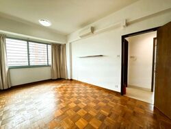 Astor Green (D21), Condominium #476706711